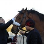 Yesterday and today: April 28 racing highlights