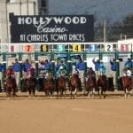 How tiny Marlboro Race Track took down a Governor