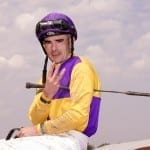Yesterday and today: June 16 racing highlights