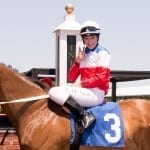 Committee urges IRS to modernize parimutuel tax treatment