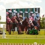 Virginia to offer owner bonus for mid-Atlantic victories
