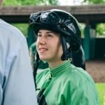 Committee urges IRS to modernize parimutuel tax treatment