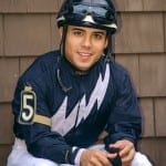 Yesterday and today: June 17 racing highlights