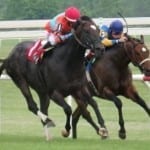 Evenly matched group to contest Penn Oaks