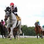 Yesterday and today: July 4 racing highlights