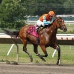 Yesterday and today: July 4 racing highlights