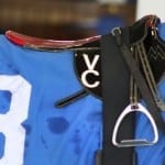 Podcast: Derby Bill ‘caps the Del ‘Cap