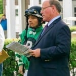 July 29 racing highlights: Just Jack making a name for himself