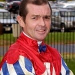 Yesterday and today: July 5 racing highlights