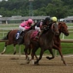 Podcast: Derby Bill ‘caps the Del ‘Cap