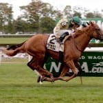 On tap: Weekend action