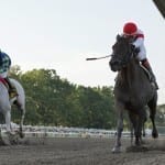 From the Spa: August 27 Midlantic-breds in Saratoga stakes