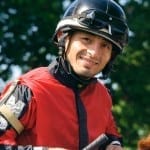 August 28 racing highlights: Baccelo takes the Iselin