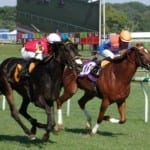 Family – and wins – drive Erick Rodriguez