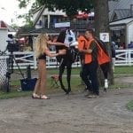 From the Spa: August 12 Midlantic-breds in Saratoga Stakes