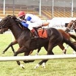 Deeply Undervalued cashes in Commonwealth Derby