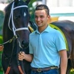 Deeply Undervalued cashes in Commonwealth Derby