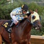 Millionaire fan favorite Russell Road retired