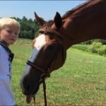 Raim, rain, Runco thrive at WVBC