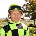 West Virginia-breds hit the ground running in ’17