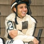 Lovable Lady Maryland Million-bound after Politely win