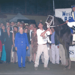 Parx picks and horses to watch: Feb. 8