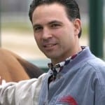 Four champs looking for happy Maryland Million returns