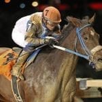 Midlantic Breeders’ Cup: Saturday wrap