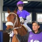 Four races that have defined the MATCH Series
