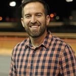Great lineup for return of “Off to the Races” radio show