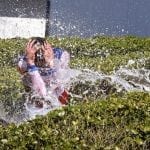 Year in review: February’s top stories and photos