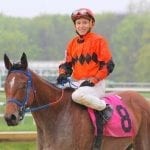 Shipping a complicated process – but winning can make it worthwhile