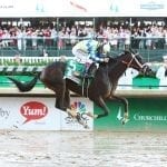 NTRA opens online “moment of the year” voting