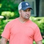 Shore Bets: Monmouth Park June 24