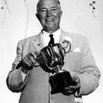 Amory Haskell
