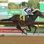Shore Bets: Monmouth Park July 15