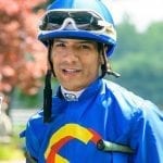 Mor Spirit, Irish War Cry steady atop Top Midlantic-bred Polls