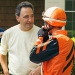 Divining Rod returns with emphatic score