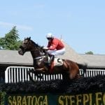 For Brion, no fairy tale but Spa debut still special