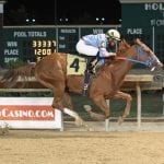 William and Mary logs emphatic Tri-State win