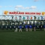 Delaware Park picks and horses to watch: October 22