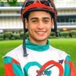 Delaware Park horses to watch: October 9