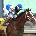 Responders at Camarero, San Luis Rey to receive special Eclipse Awards