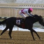 John Jones back in form in Jennings victory