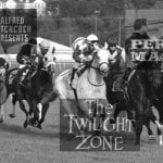 Charles Town cancels Thursday night card