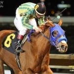 Midlantic racing roundup: Week ending Feb. 11