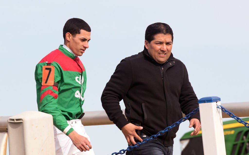 Antonio Quiles