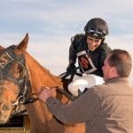 Midlantic racing roundup: Week ending March 11