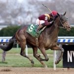 TVG, Jockeys’ Guild to hold PDJF telethon