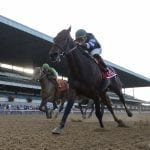 Locals Afleet Willy, Something Awesome to tackle CT Classic